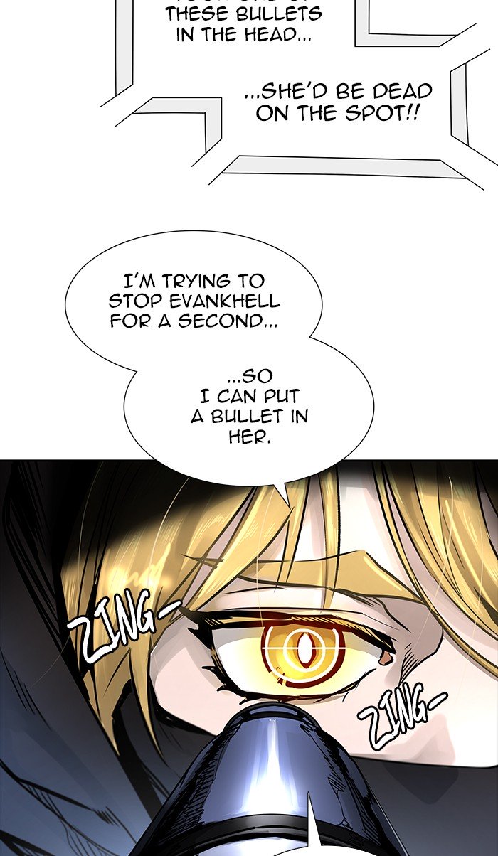 Page 44 of Chapter 474