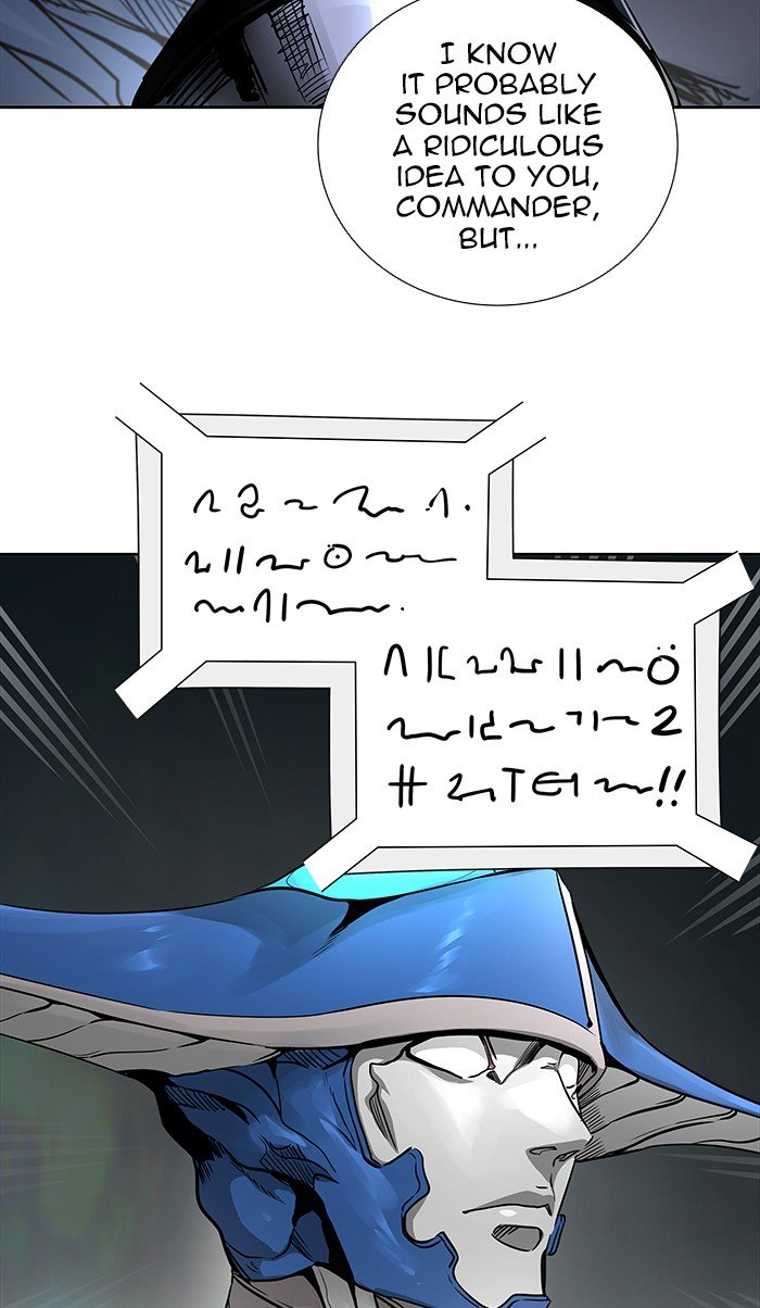 Page 45 of Chapter 474
