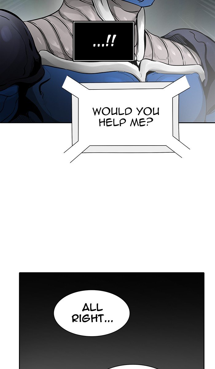 Page 46 of Chapter 474