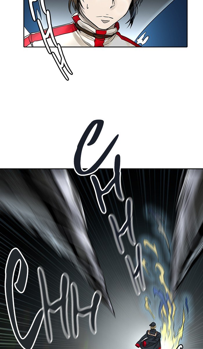 Page 49 of Chapter 474