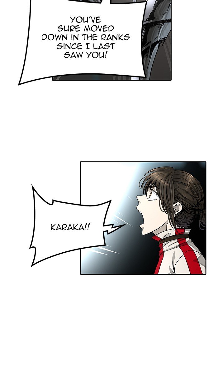 Page 53 of Chapter 474