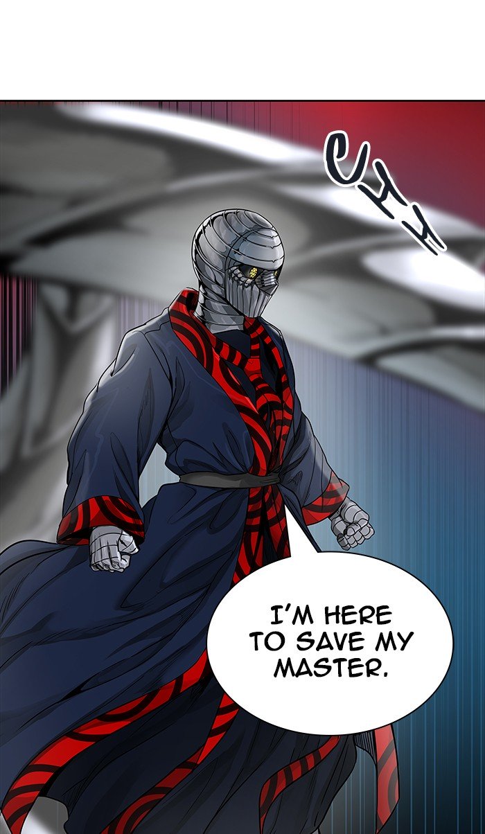 Page 54 of Chapter 474