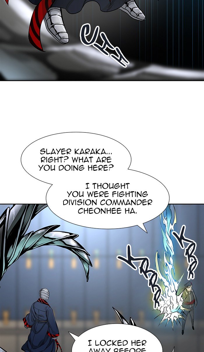 Page 55 of Chapter 474