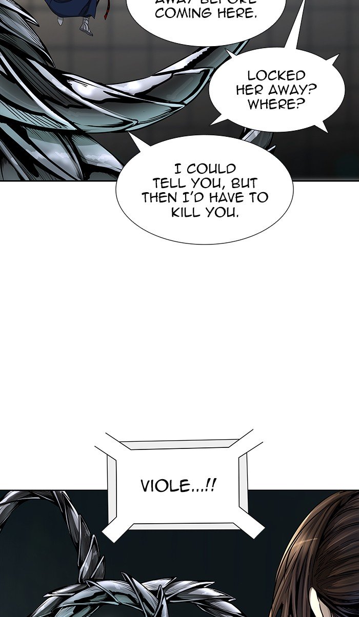 Page 56 of Chapter 474