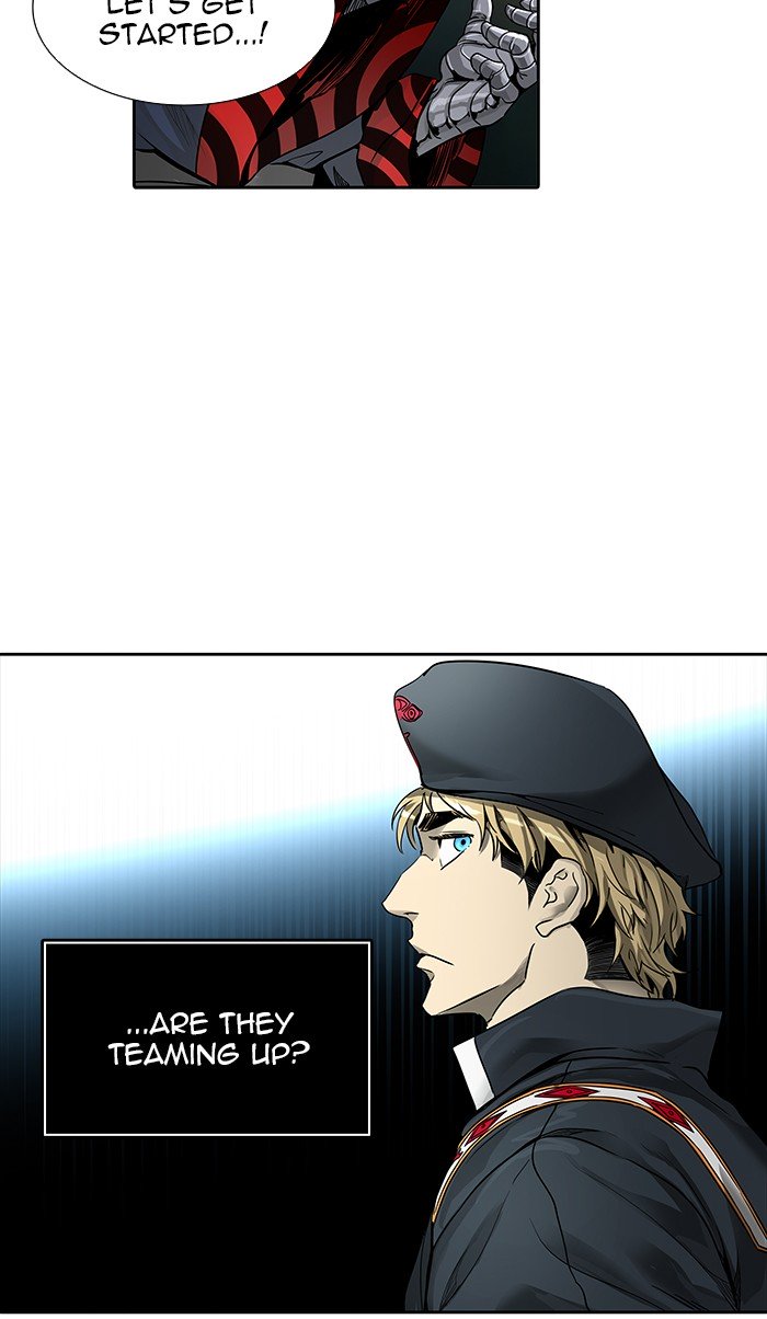 Page 59 of Chapter 474