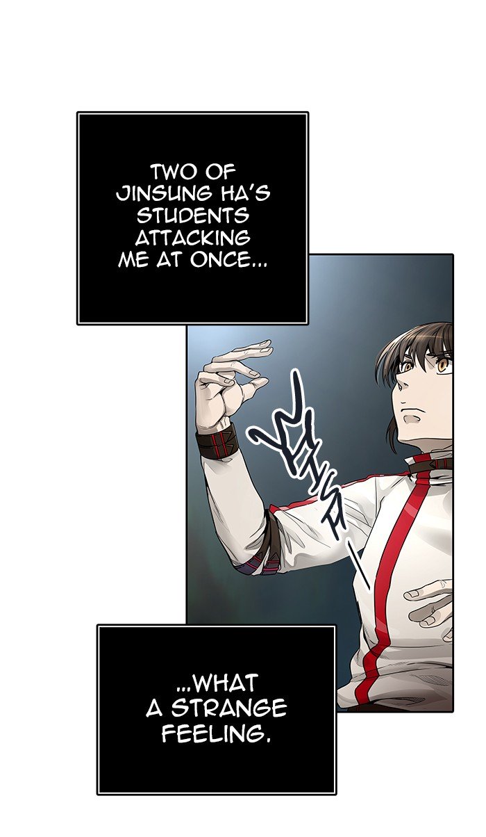 Page 60 of Chapter 474