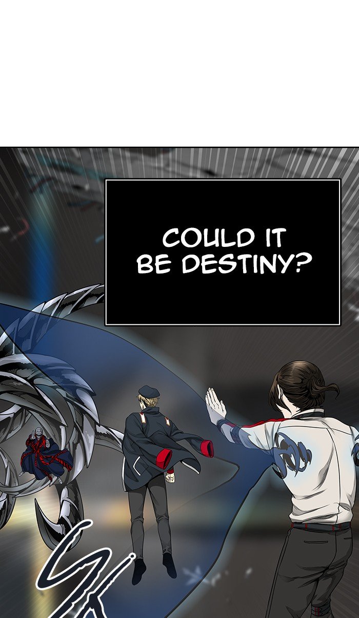 Page 61 of Chapter 474