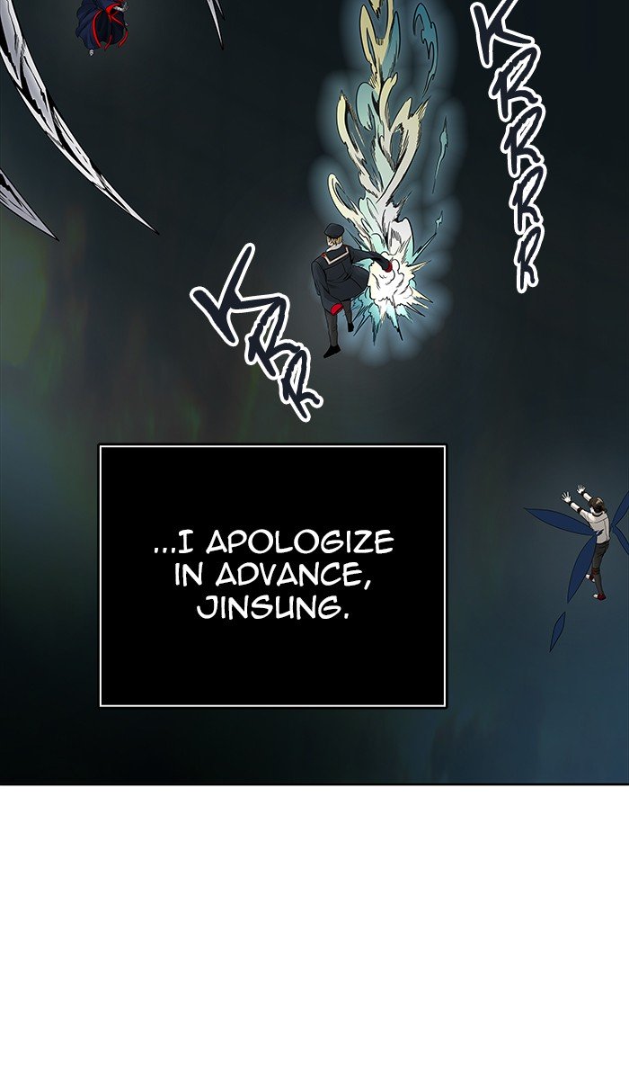 Page 63 of Chapter 474