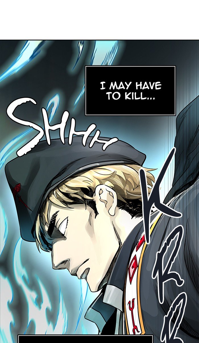 Page 64 of Chapter 474
