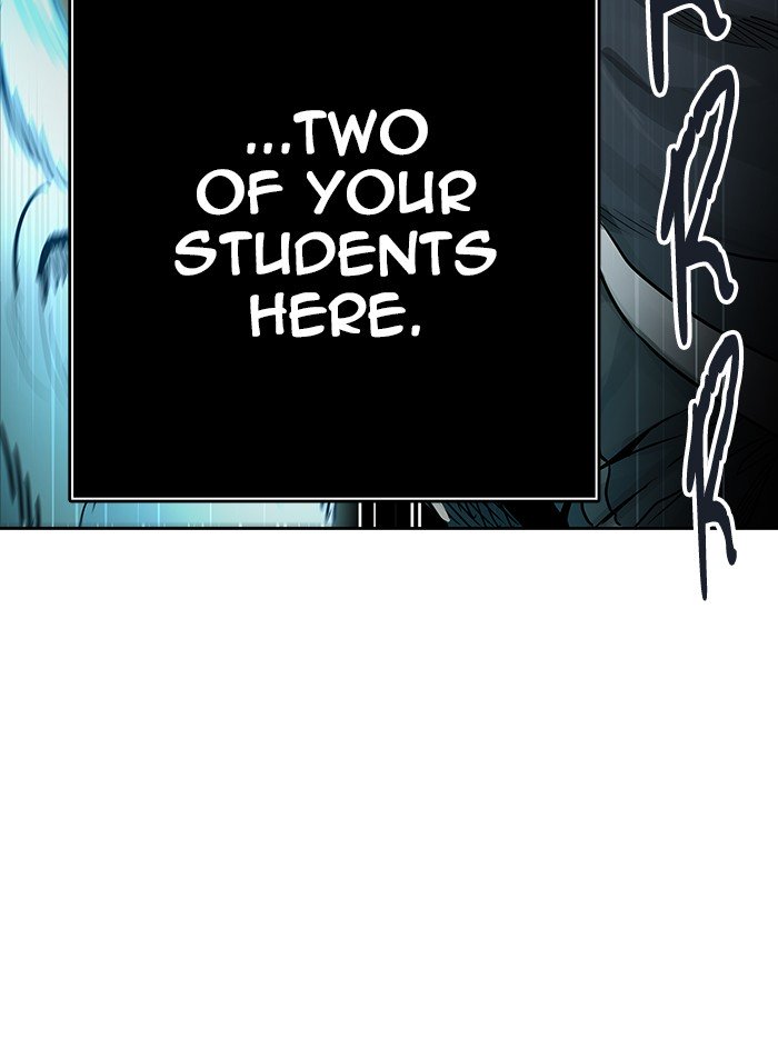 Page 65 of Chapter 474