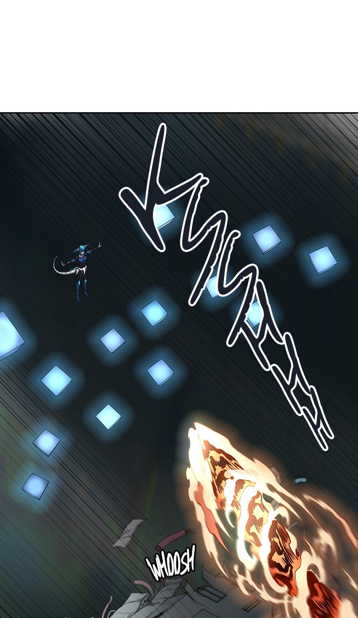 Page 66 of Chapter 474