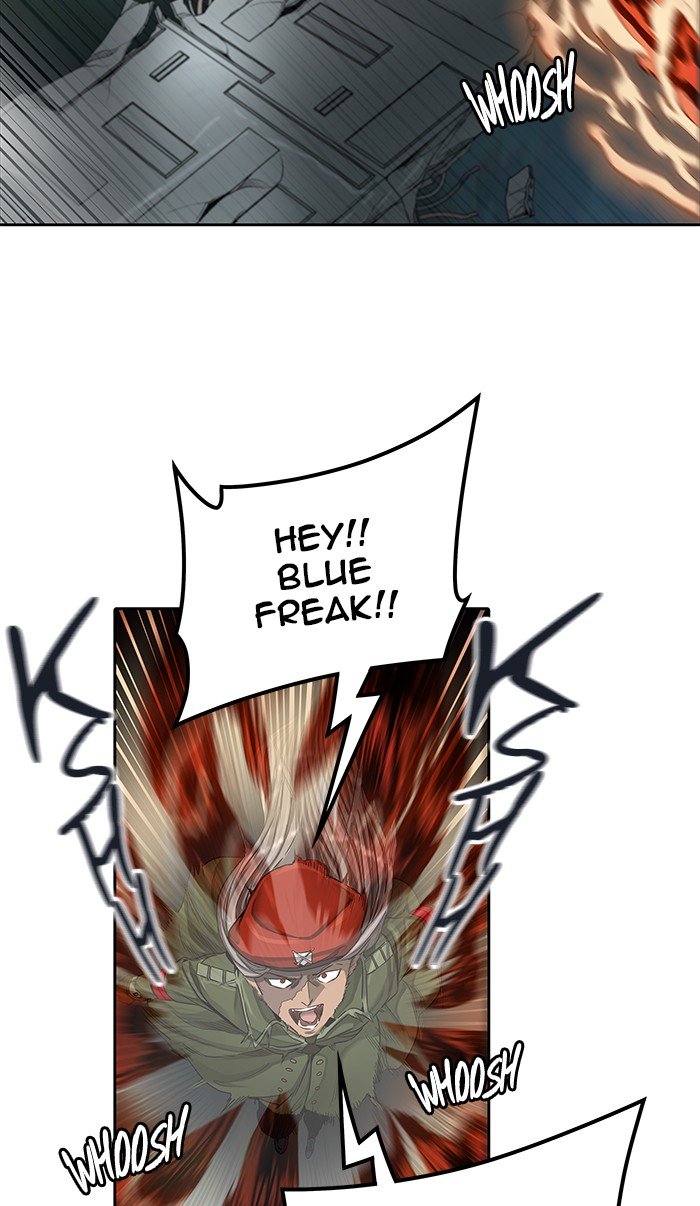 Page 67 of Chapter 474