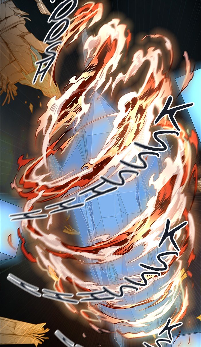 Page 72 of Chapter 474
