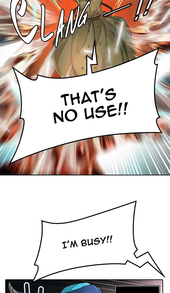 Page 74 of Chapter 474