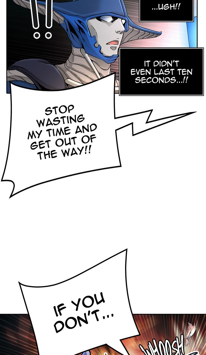 Page 75 of Chapter 474