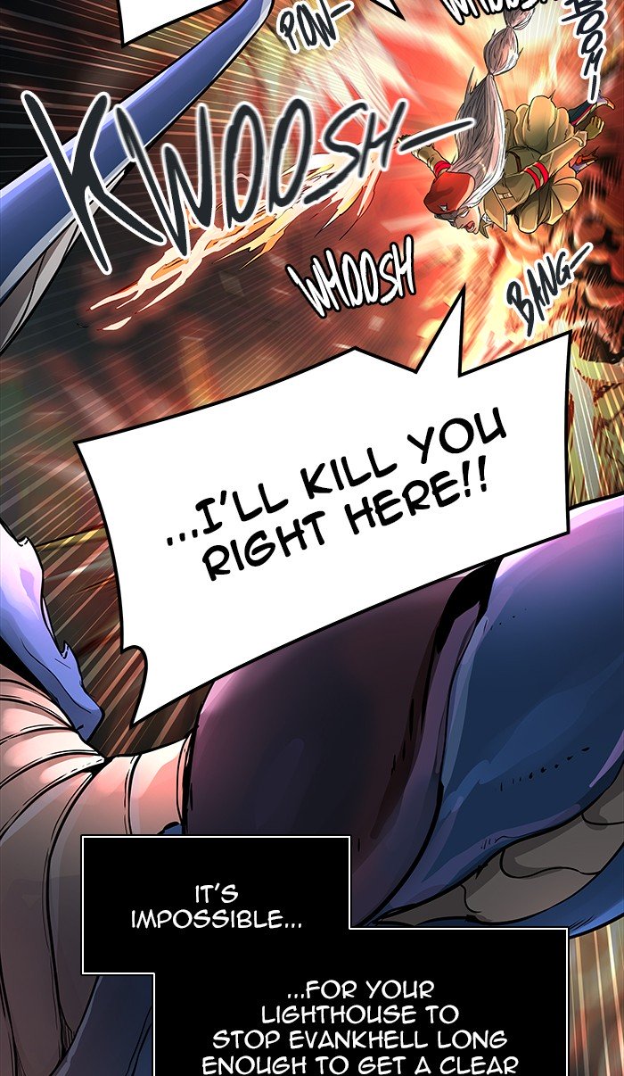 Page 76 of Chapter 474