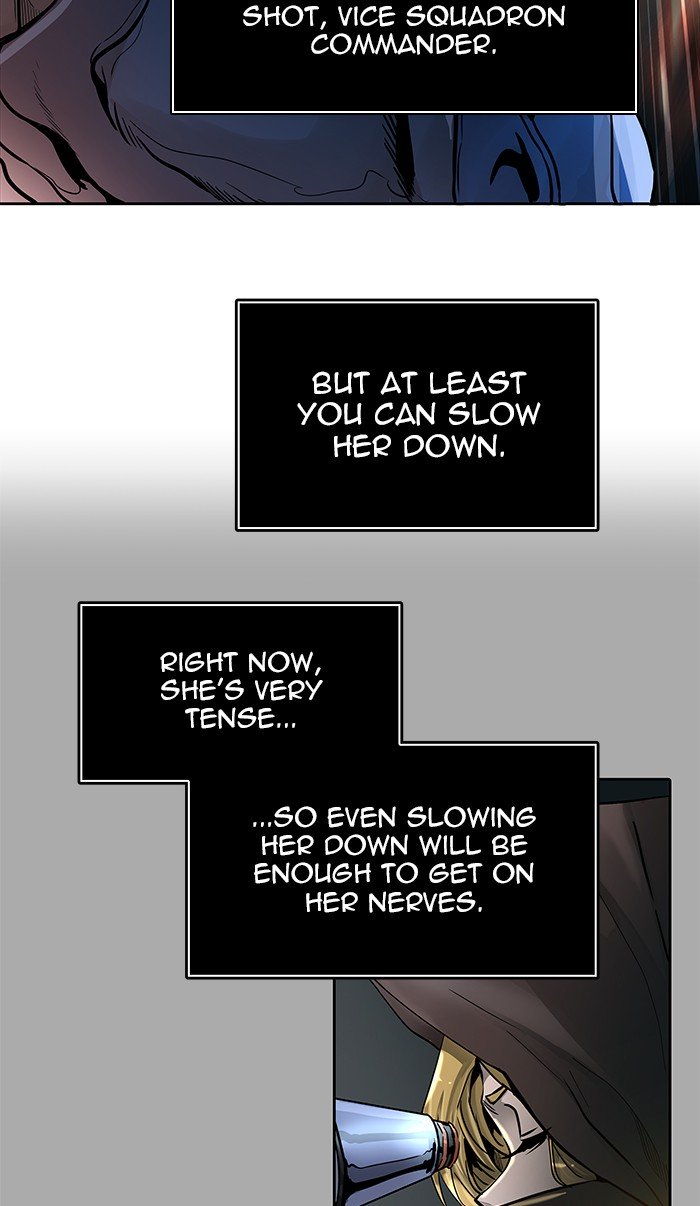 Page 77 of Chapter 474