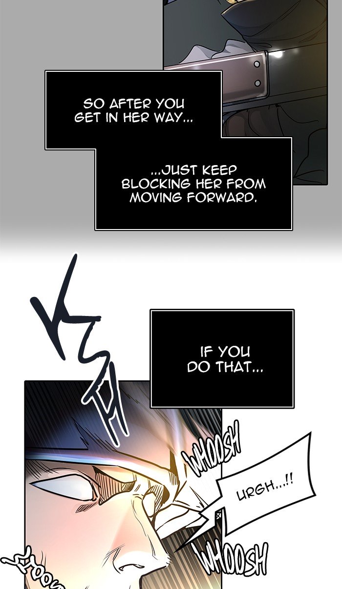 Page 78 of Chapter 474
