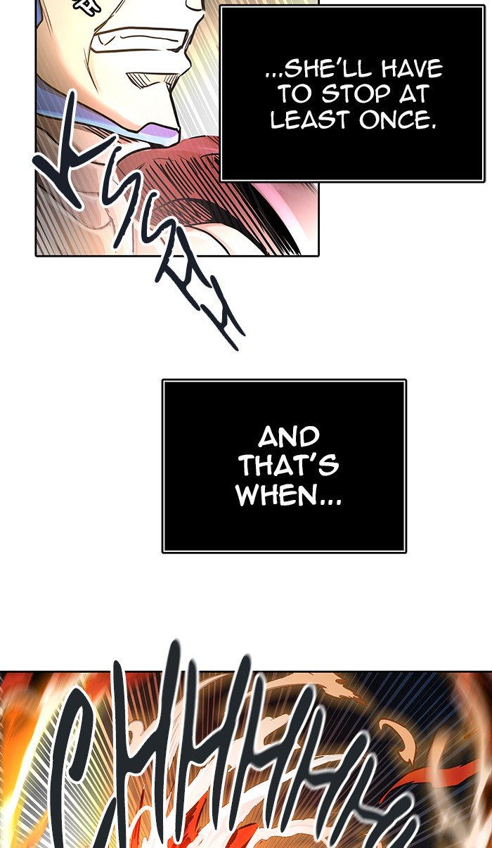 Page 79 of Chapter 474
