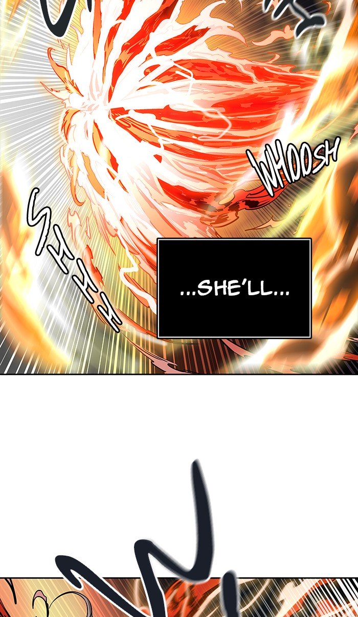 Page 80 of Chapter 474