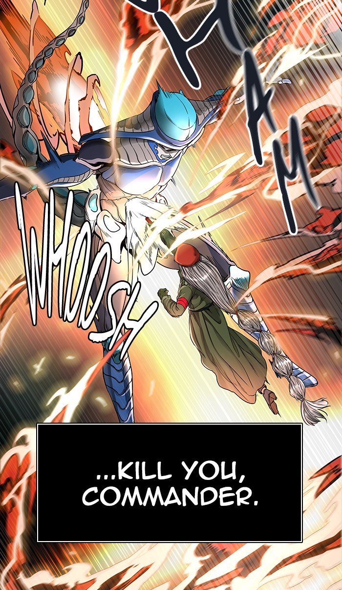 Page 81 of Chapter 474