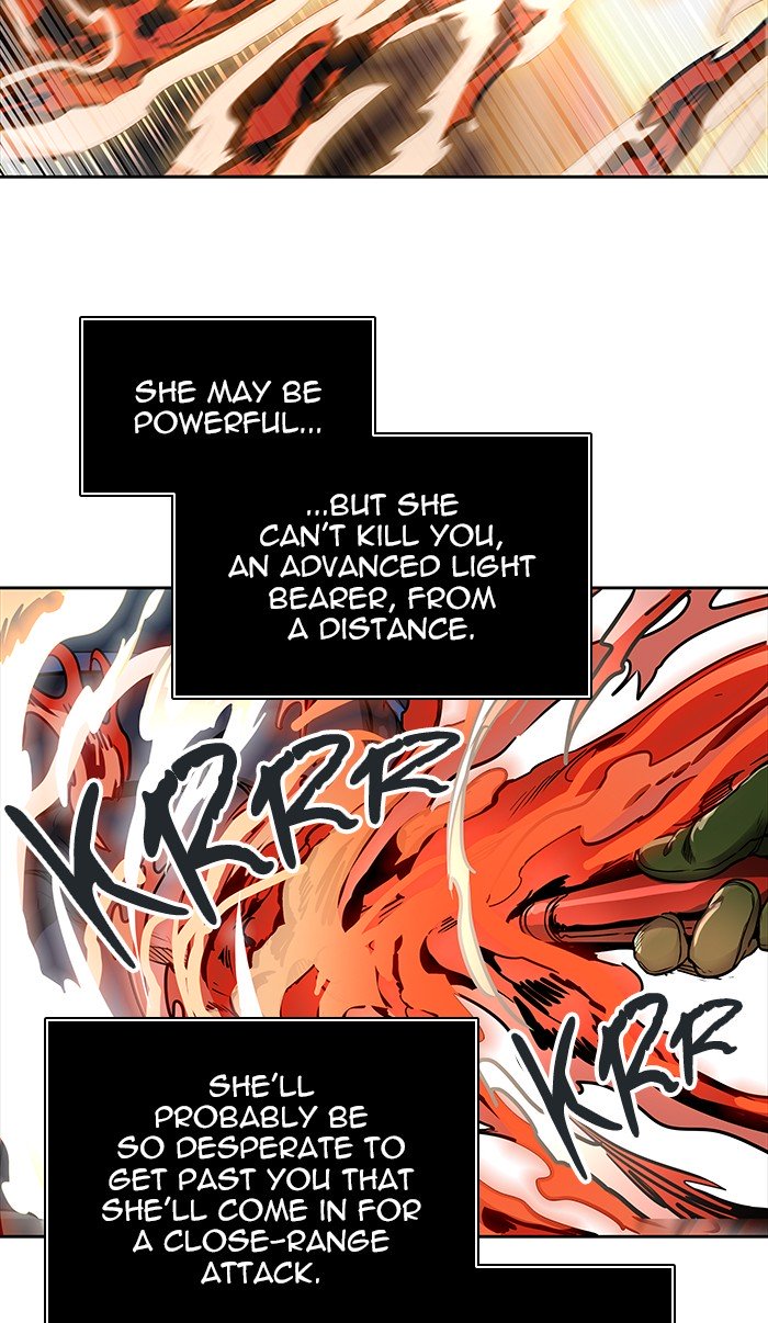 Page 82 of Chapter 474