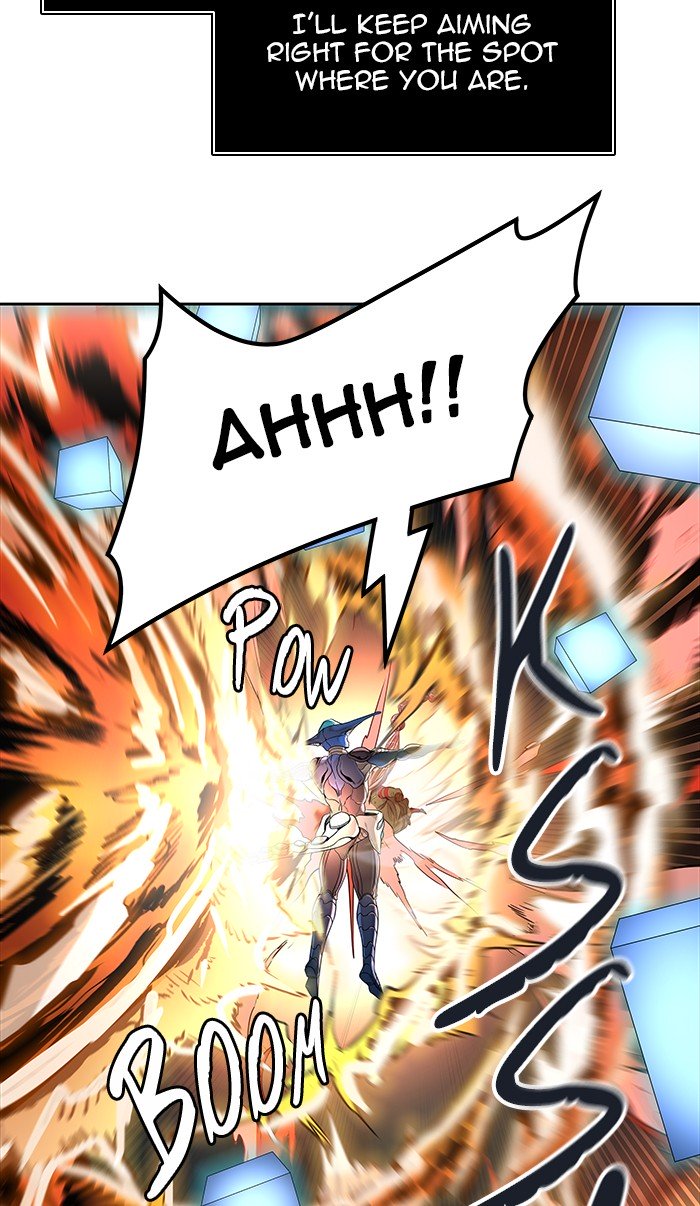 Page 83 of Chapter 474