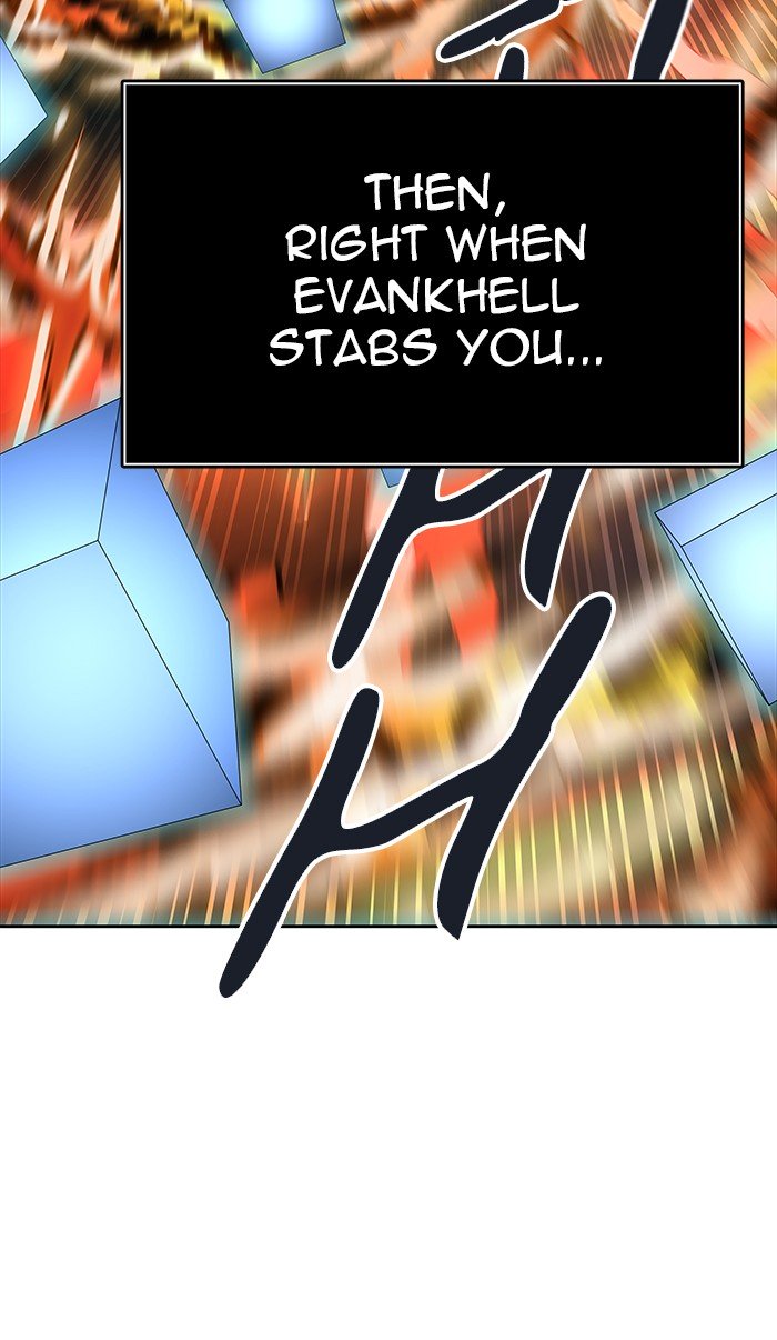 Page 84 of Chapter 474