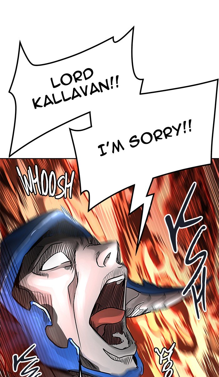 Page 85 of Chapter 474