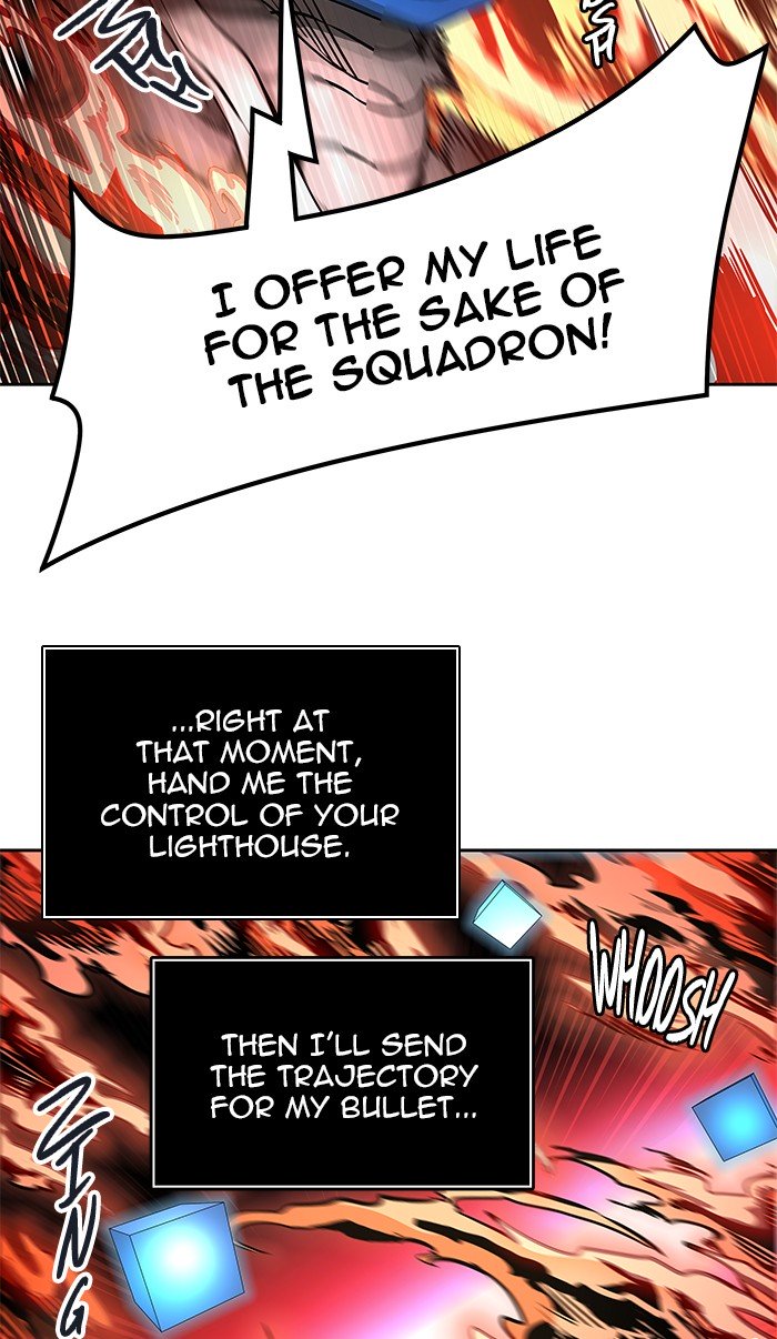 Page 86 of Chapter 474