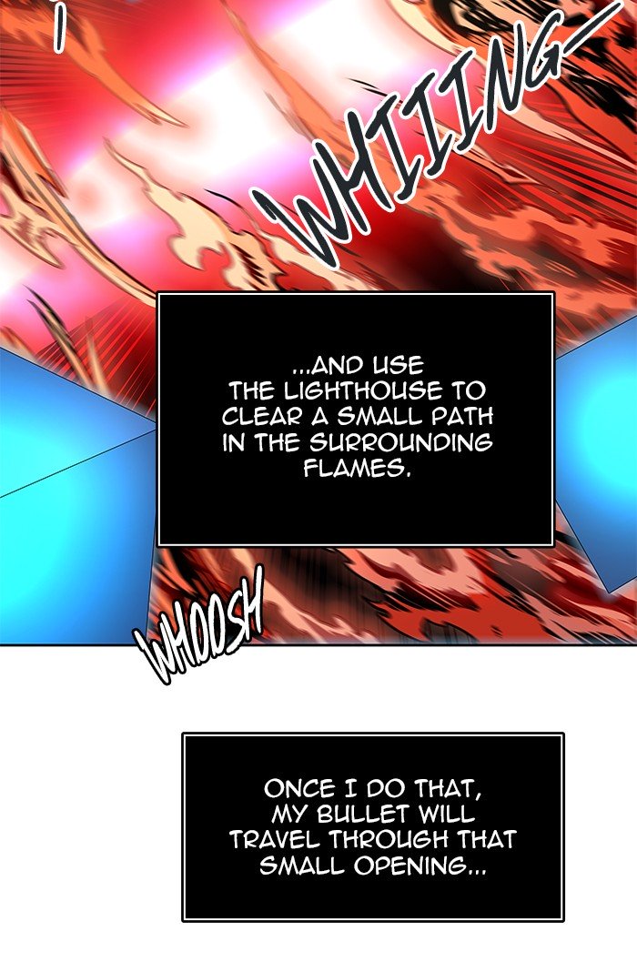 Page 87 of Chapter 474