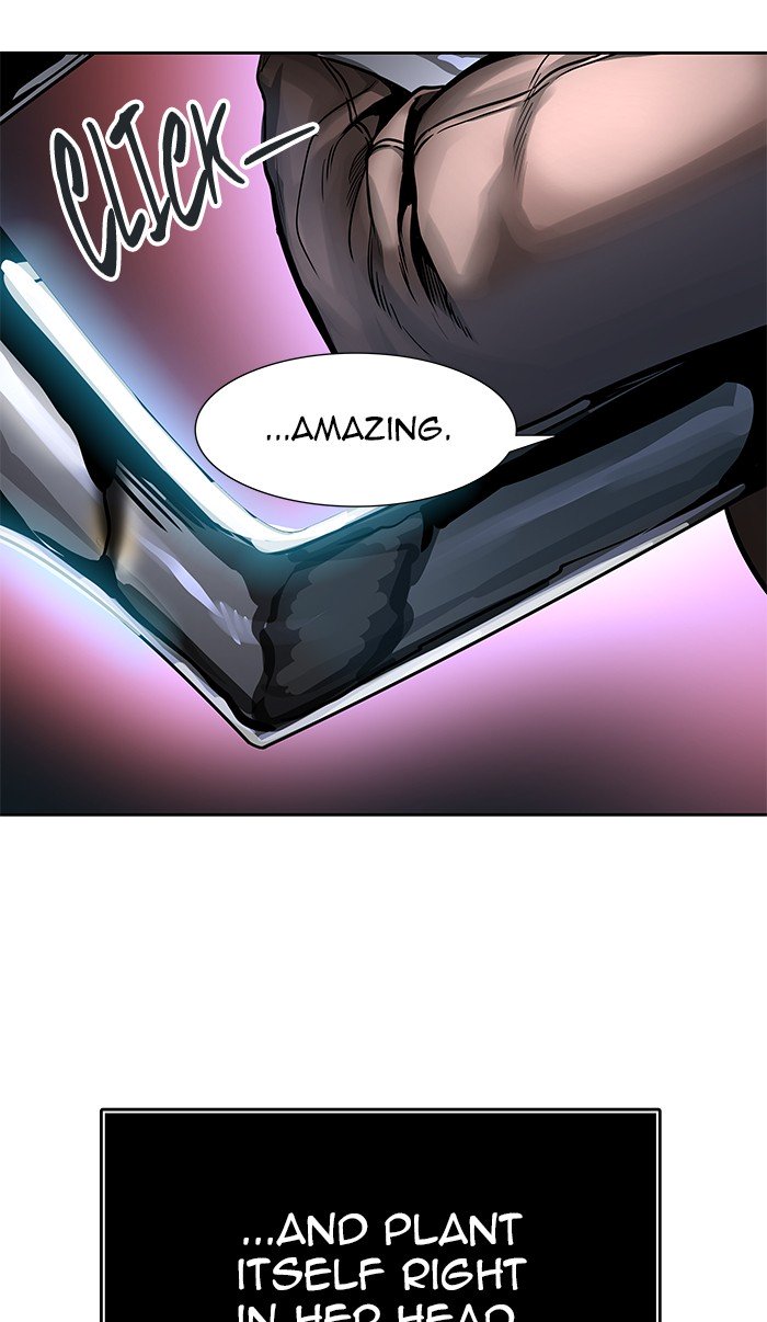 Page 88 of Chapter 474