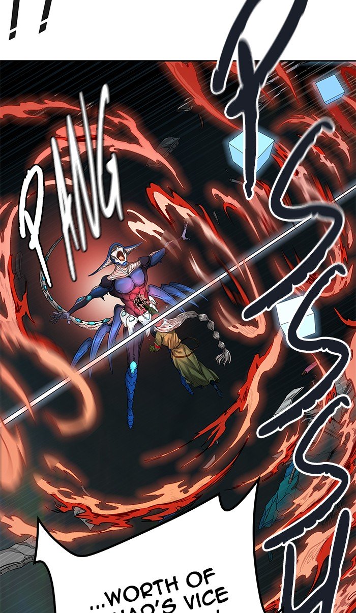 Page 90 of Chapter 474