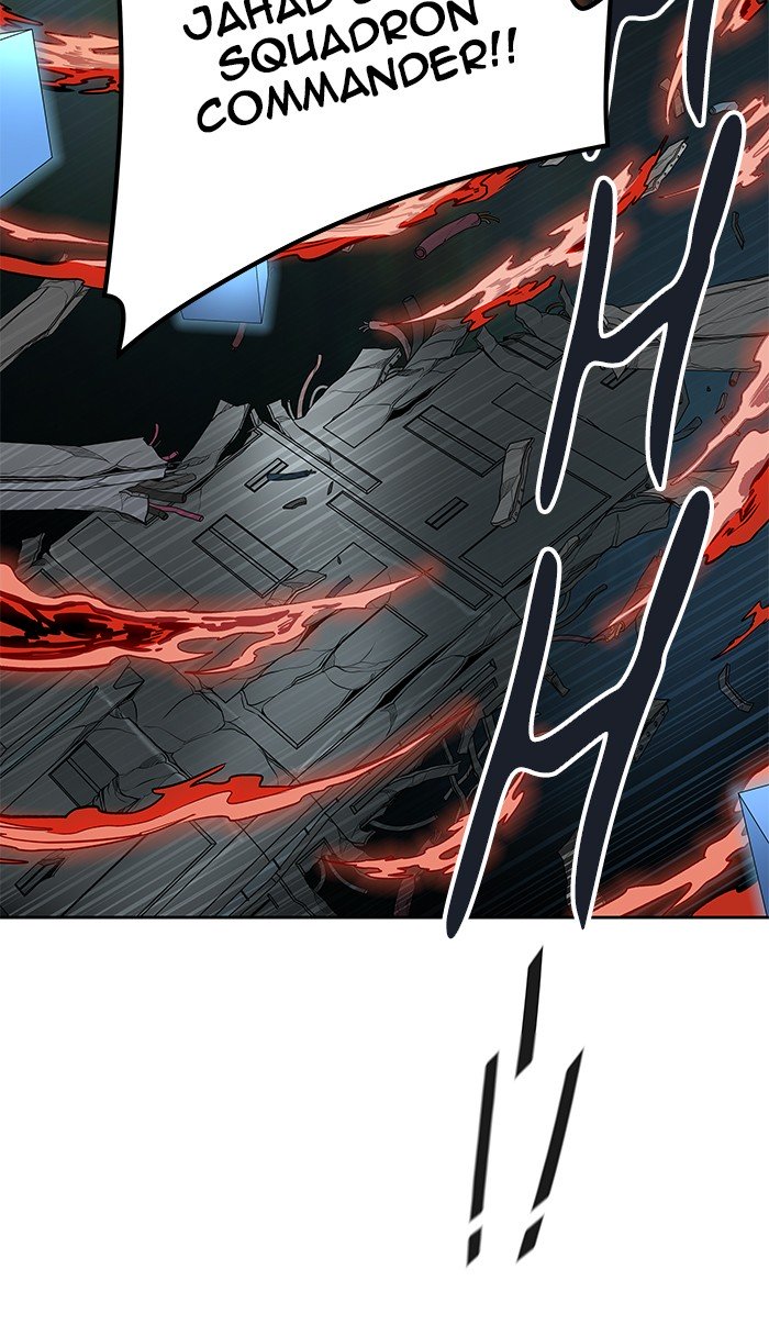 Page 91 of Chapter 474