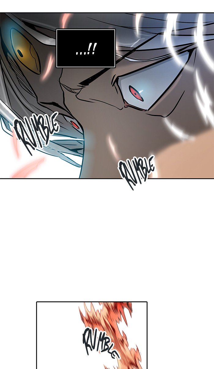 Page 92 of Chapter 474