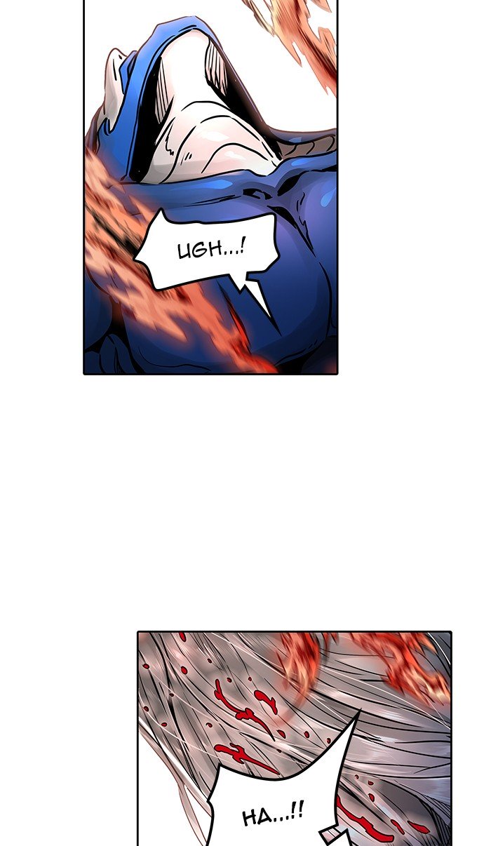 Page 93 of Chapter 474