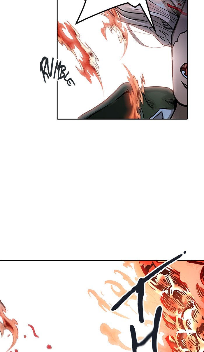 Page 94 of Chapter 474