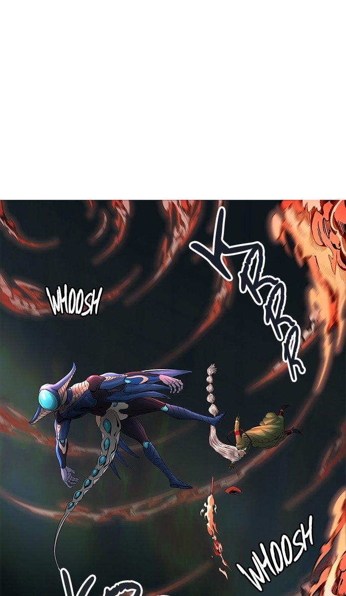 Page 96 of Chapter 474