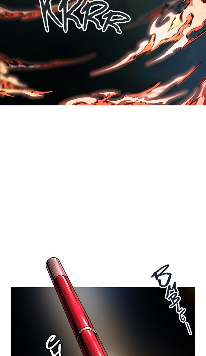 Page 97 of Chapter 474