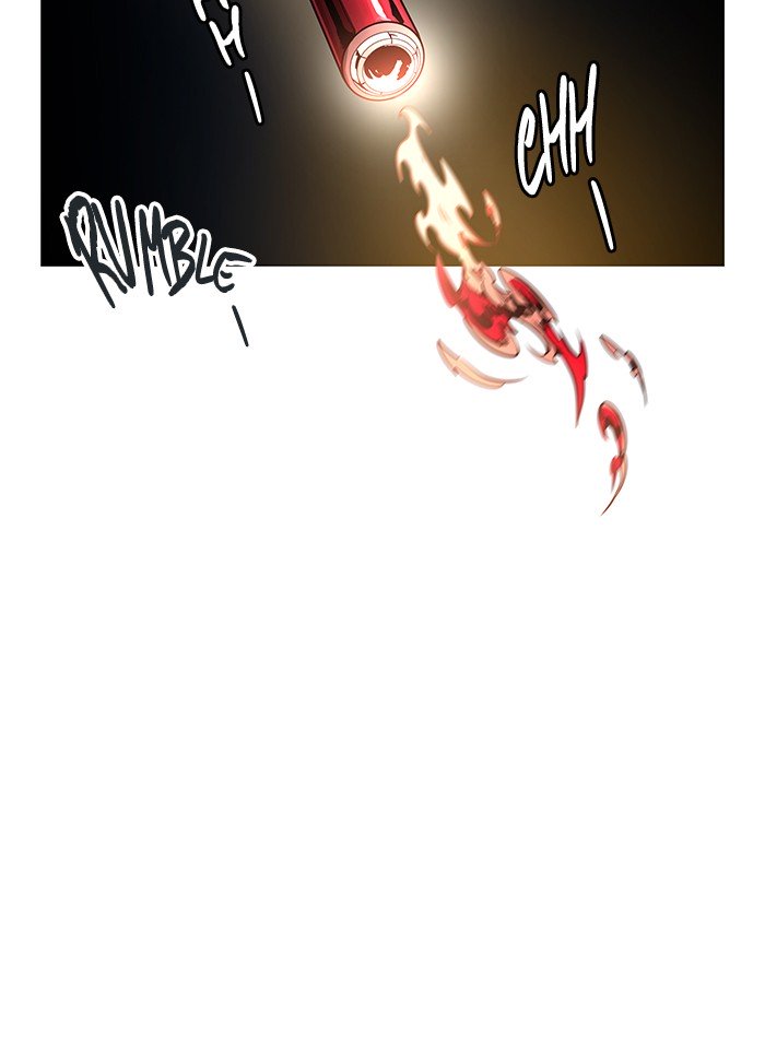 Page 98 of Chapter 474