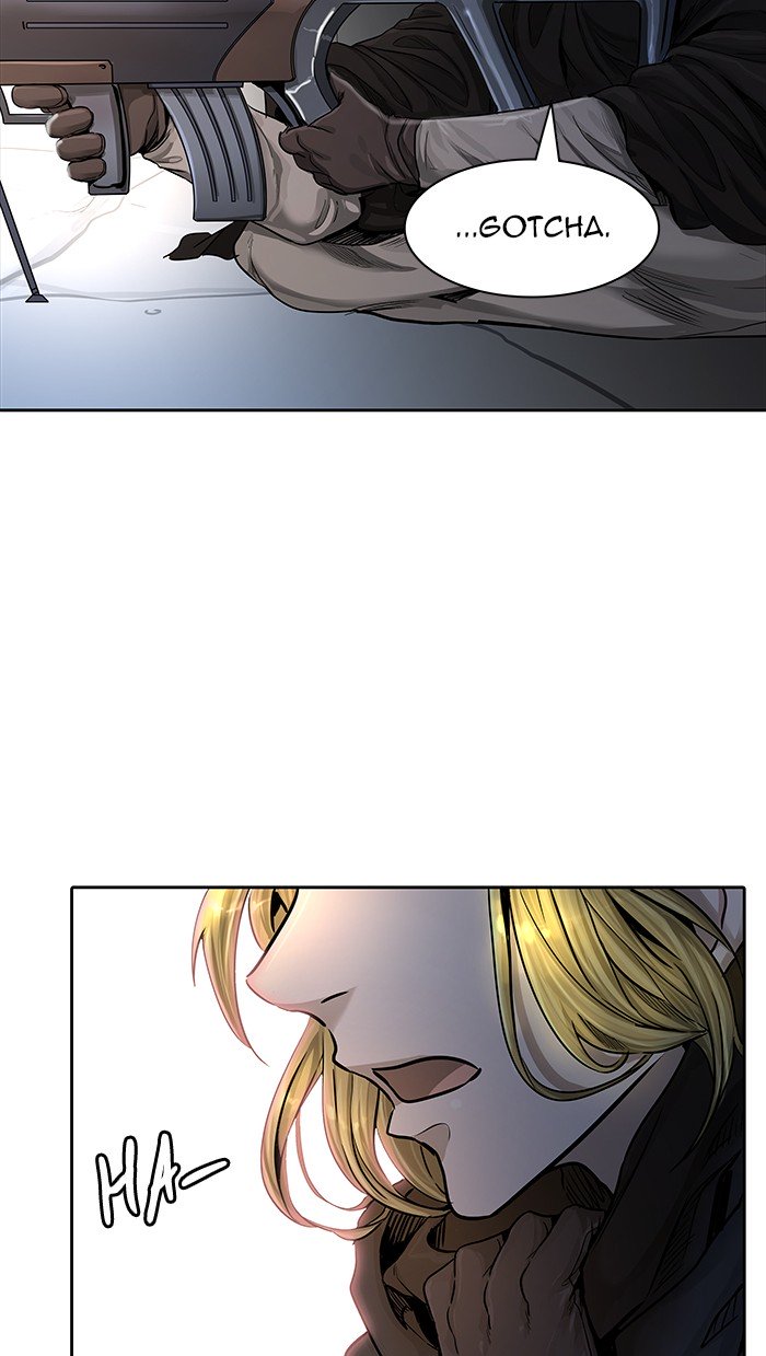 Page 4 of Chapter 475