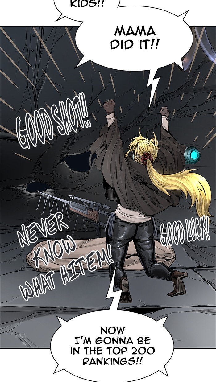 Page 6 of Chapter 475