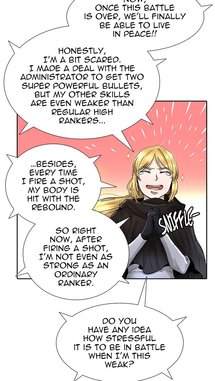 Page 8 of Chapter 475