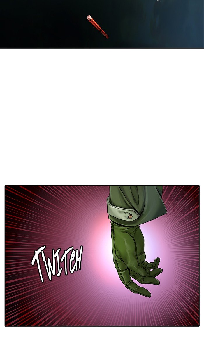 Page 10 of Chapter 475