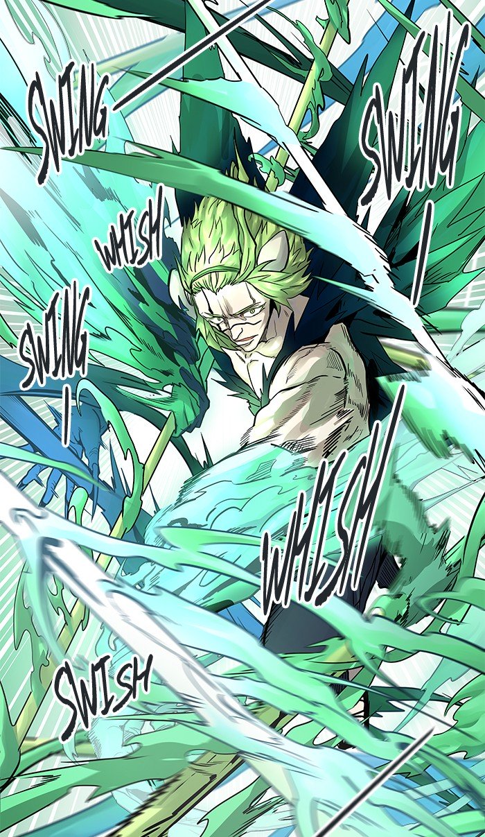 Page 100 of Chapter 475