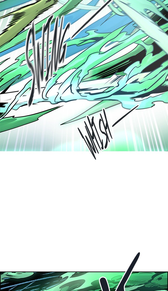Page 101 of Chapter 475