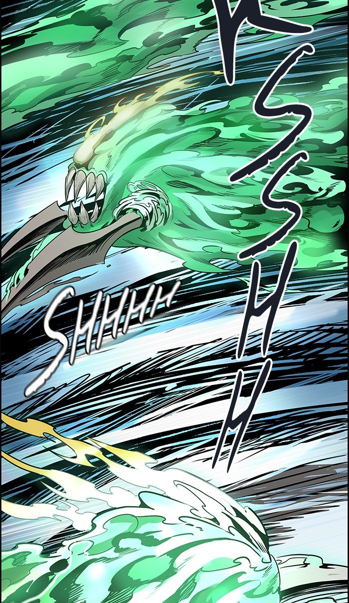 Page 102 of Chapter 475