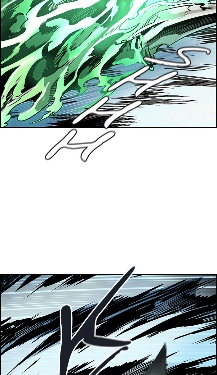 Page 103 of Chapter 475