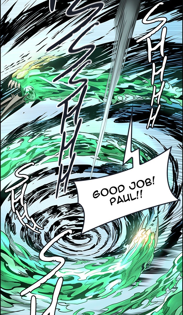 Page 104 of Chapter 475