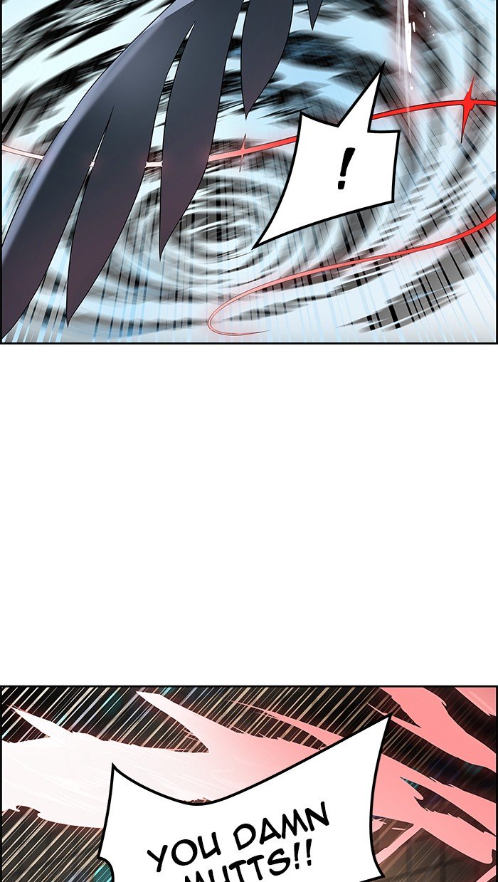 Page 107 of Chapter 475